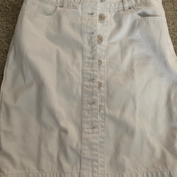 Girls’ clothing;sizes vary;ranges from 10-14;S-M - Picture 7 of 8